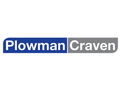 Plowman-Craven-Logo400x300.png