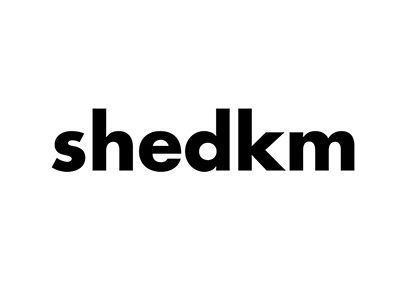 Shed KM Logo 400x300.png