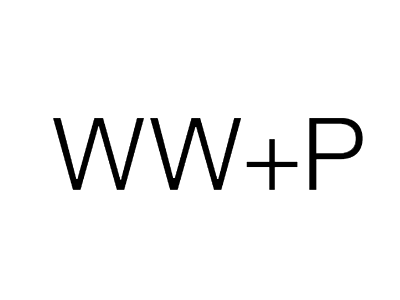 Weston+Williamson400x300.png