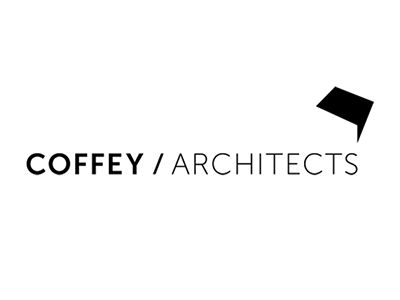 Coffey-Architects-Logo-400x300.png