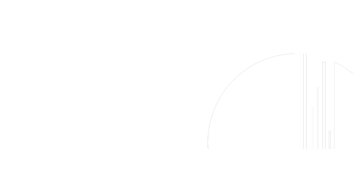 BLANK SIGNAL