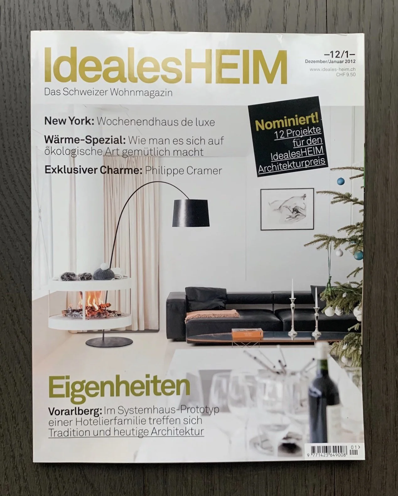 IDEALES HEIM DOMINI T1:12.jpg