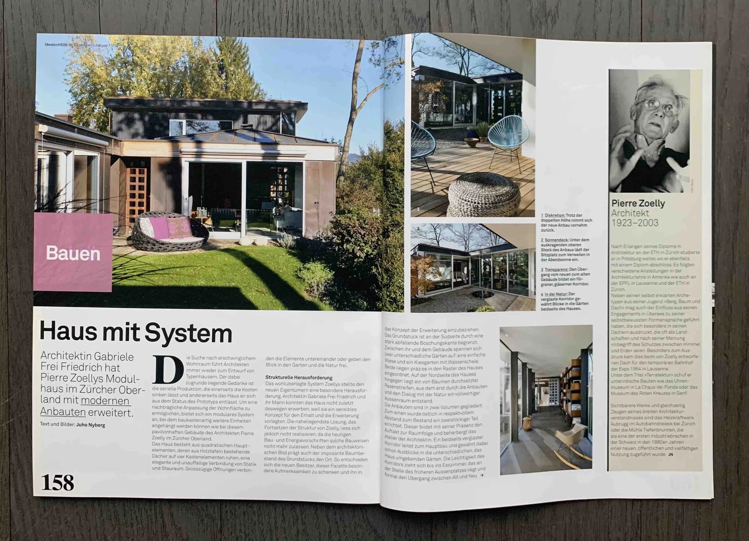 IDEALES HEIM DOMINO S1.jpg