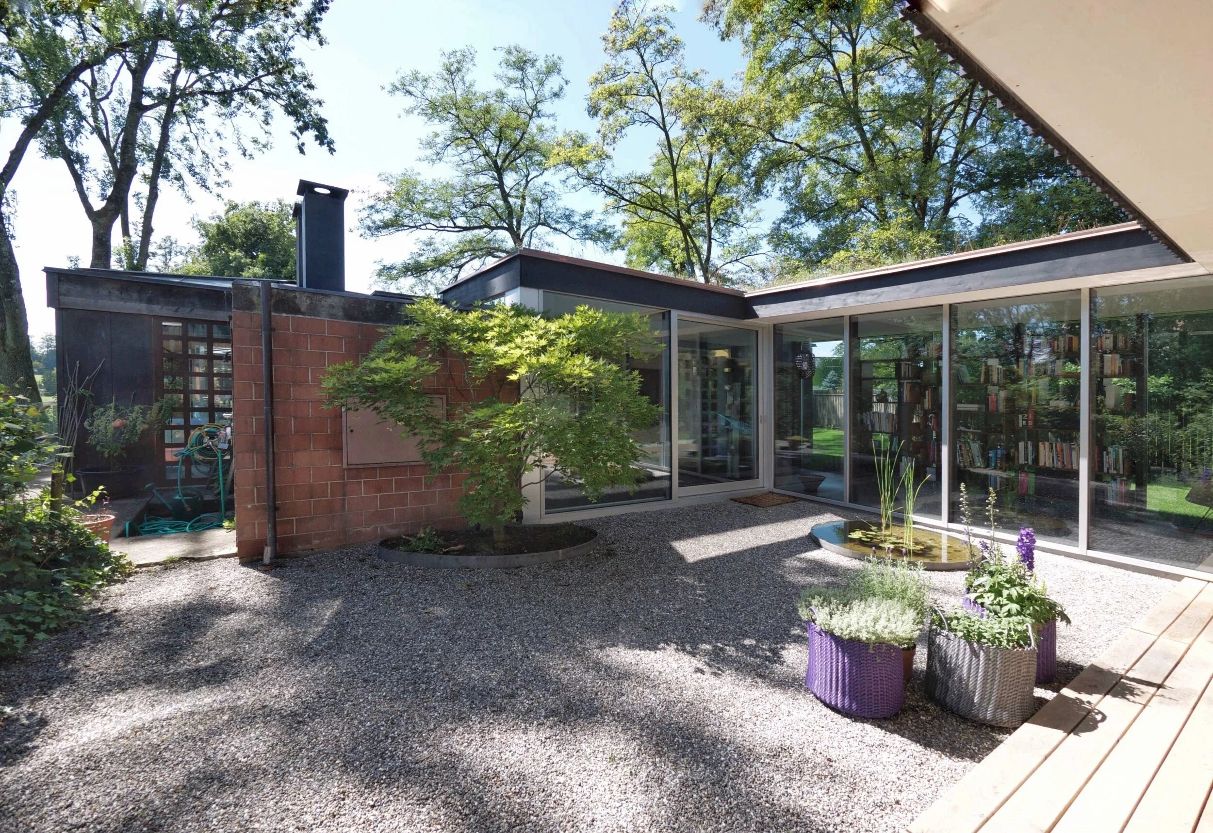 Atrium Süd neu klein.jpg