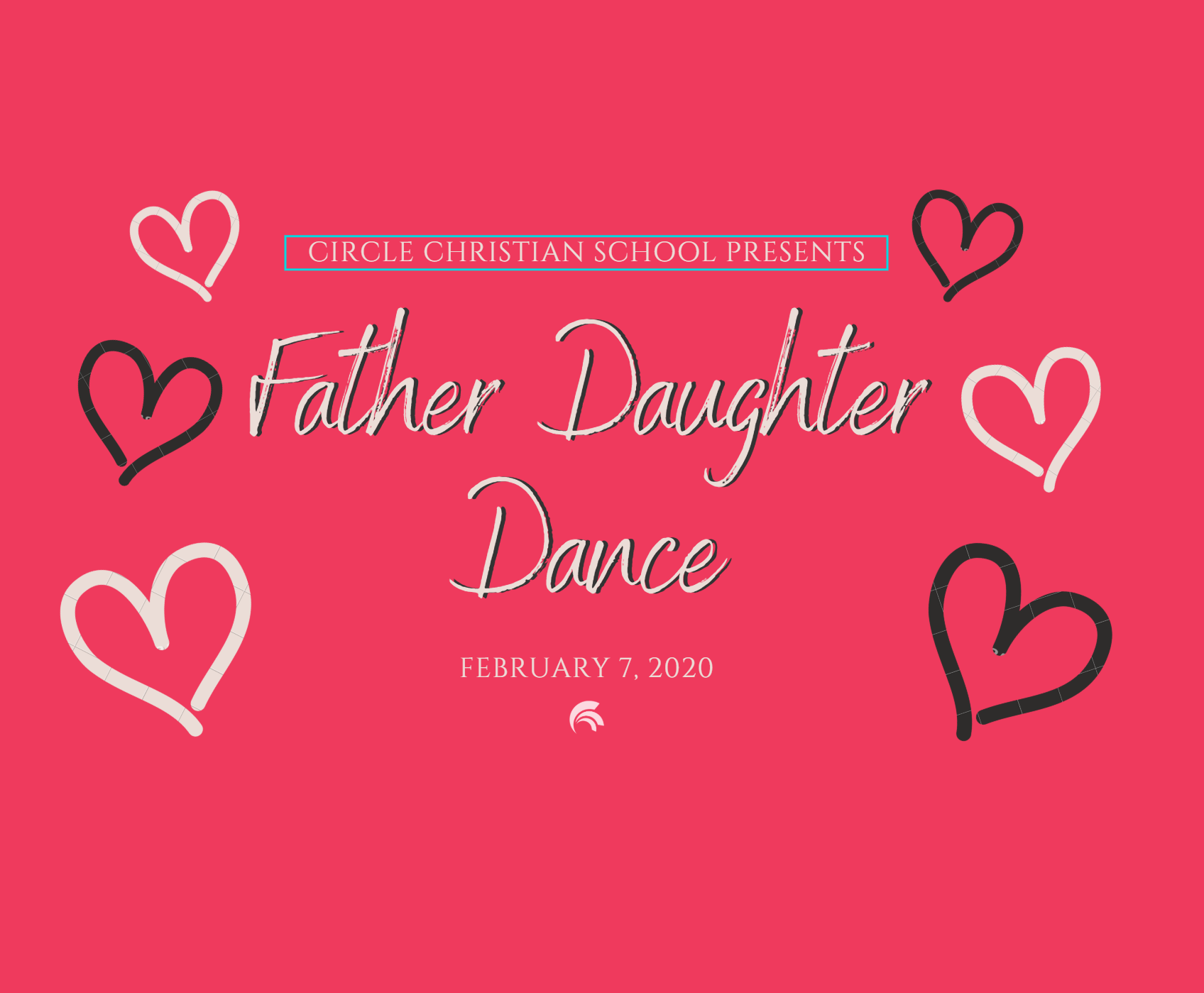 Father Daughter Dance