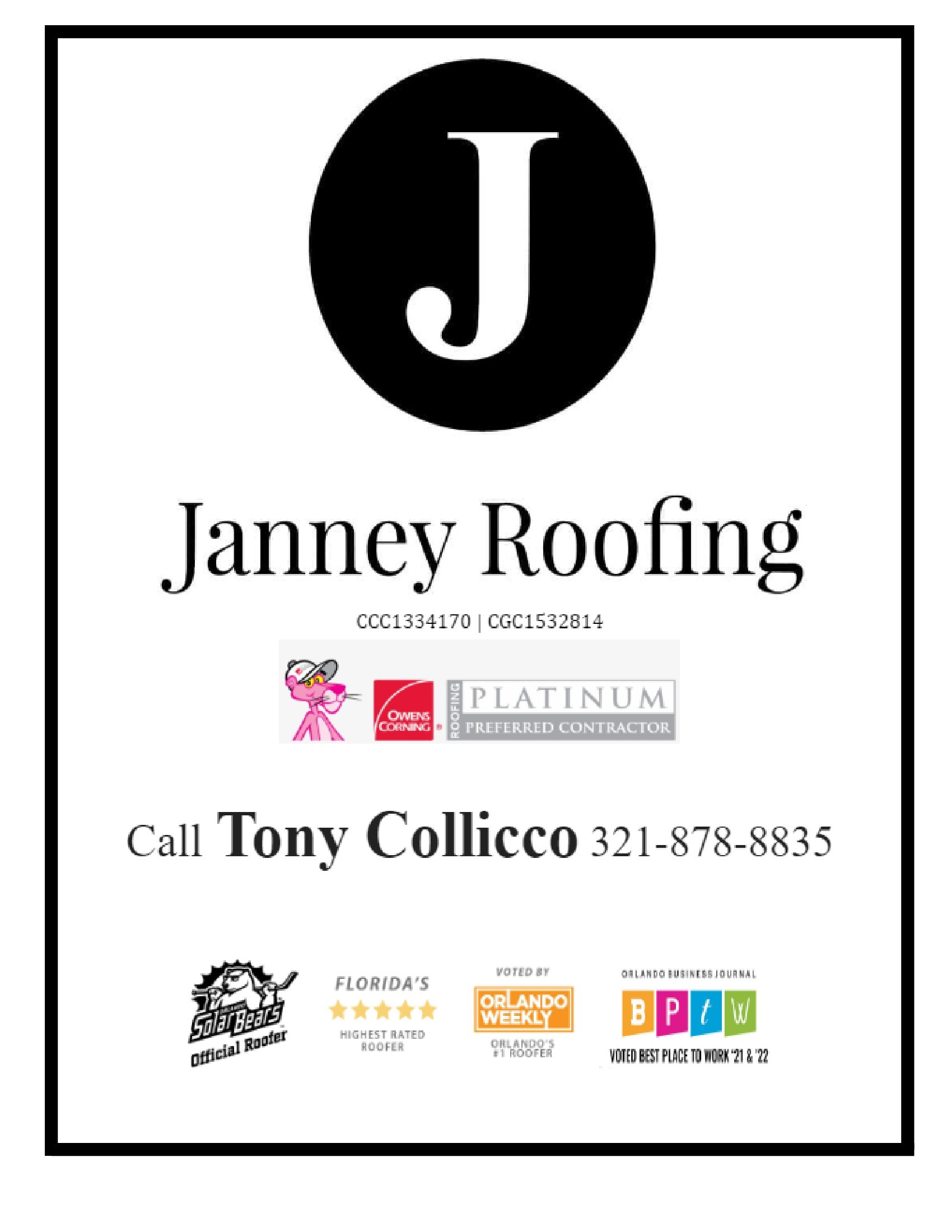 Final-Janney-Roofing-CTC-Playbill-AD_2023-_2_.jpg