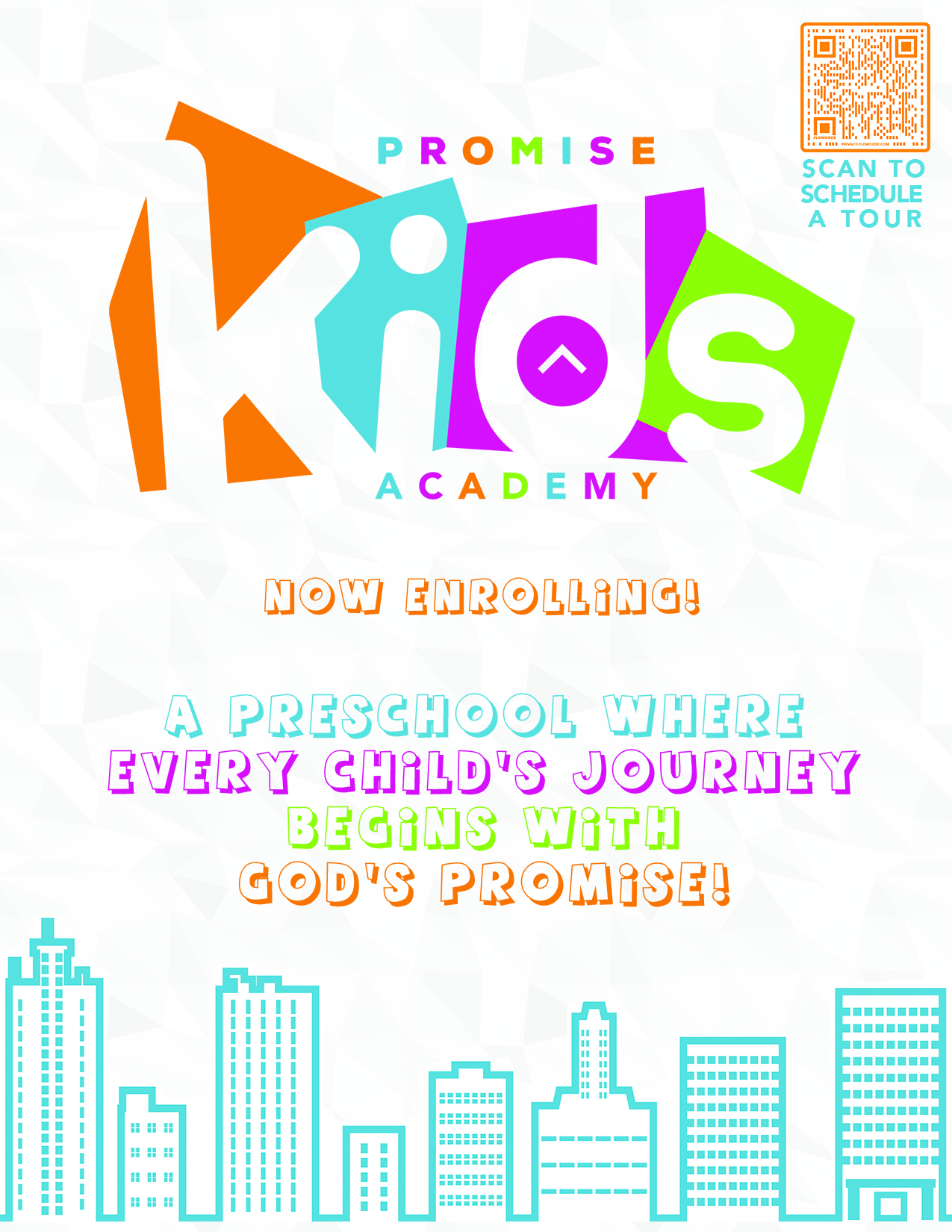 Promise-Kids-Academy-Print-Ad-5.5-x-4.25.png