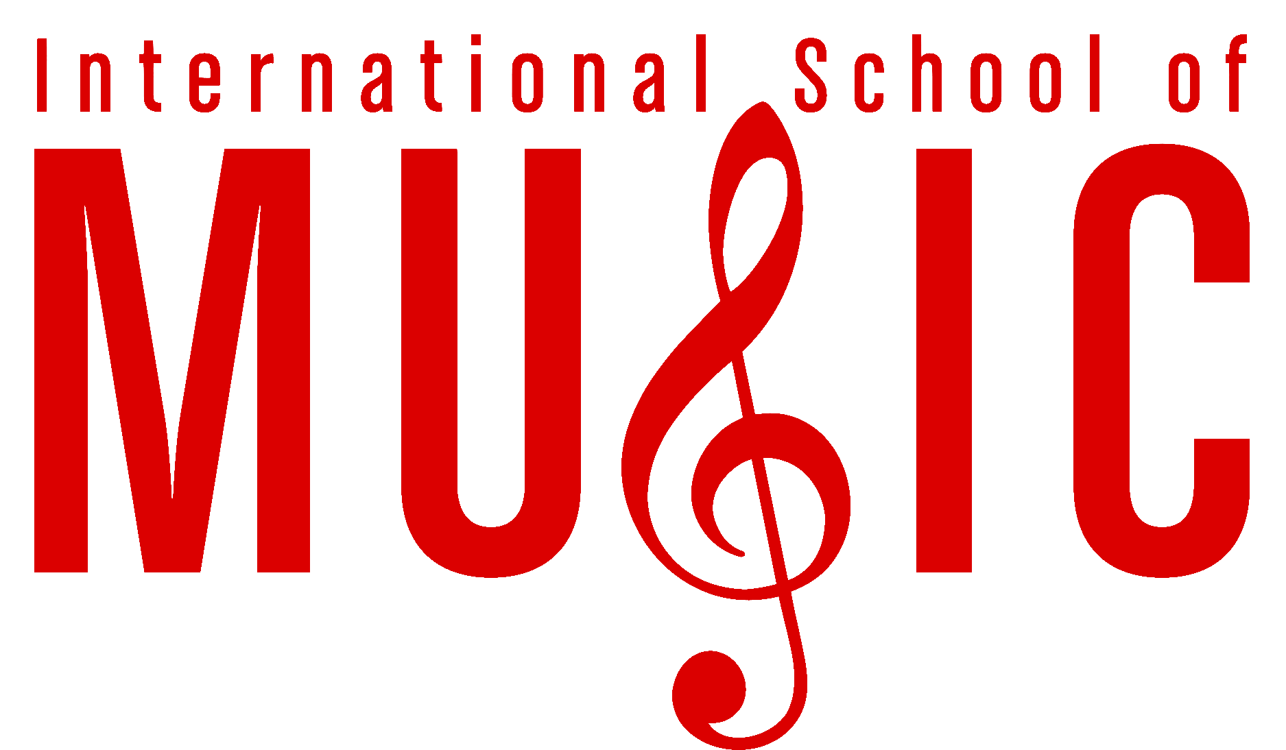 Intl School of Music.png