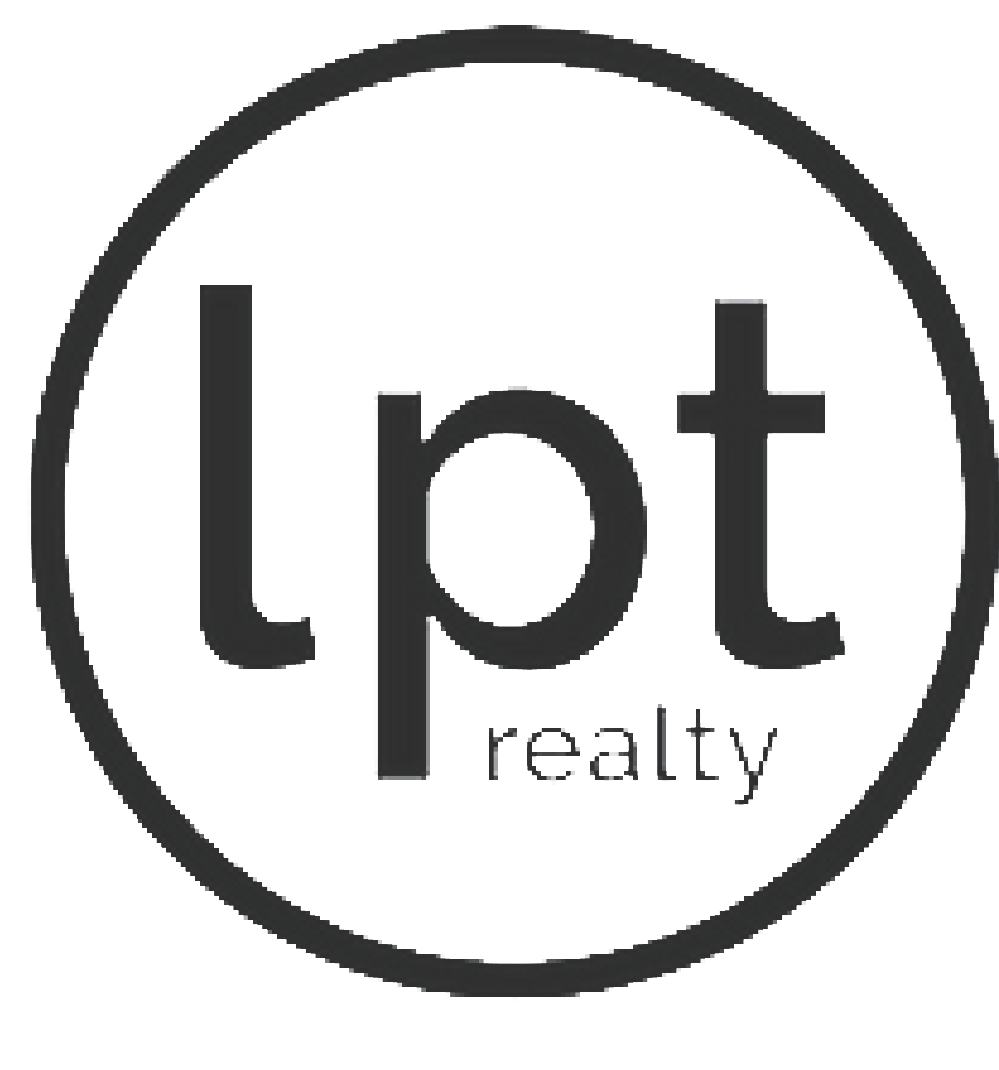 lpt realty.png