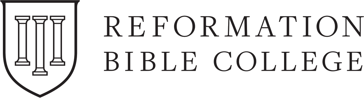 Reformation Bible College.png
