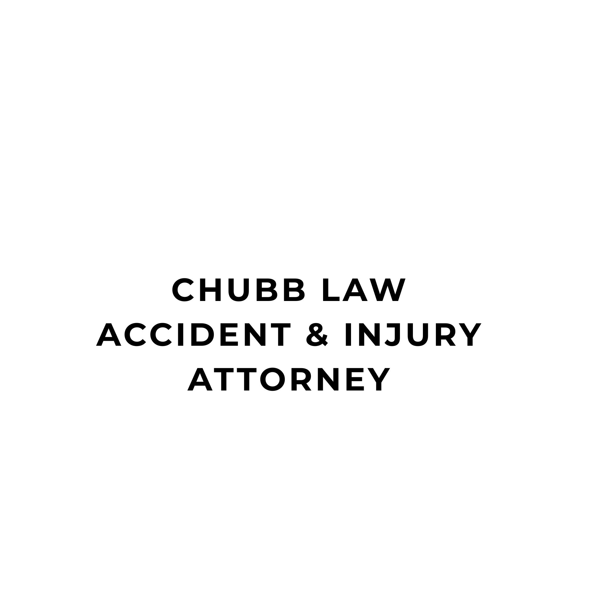 CHUBB LAW.png