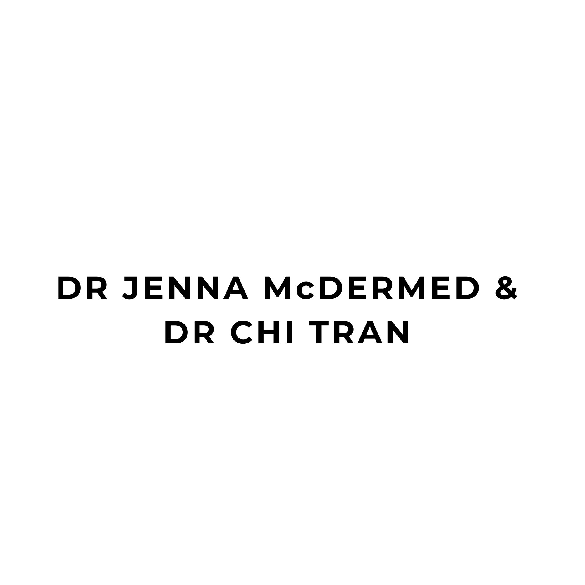 DR McDERMED & TRAN.png