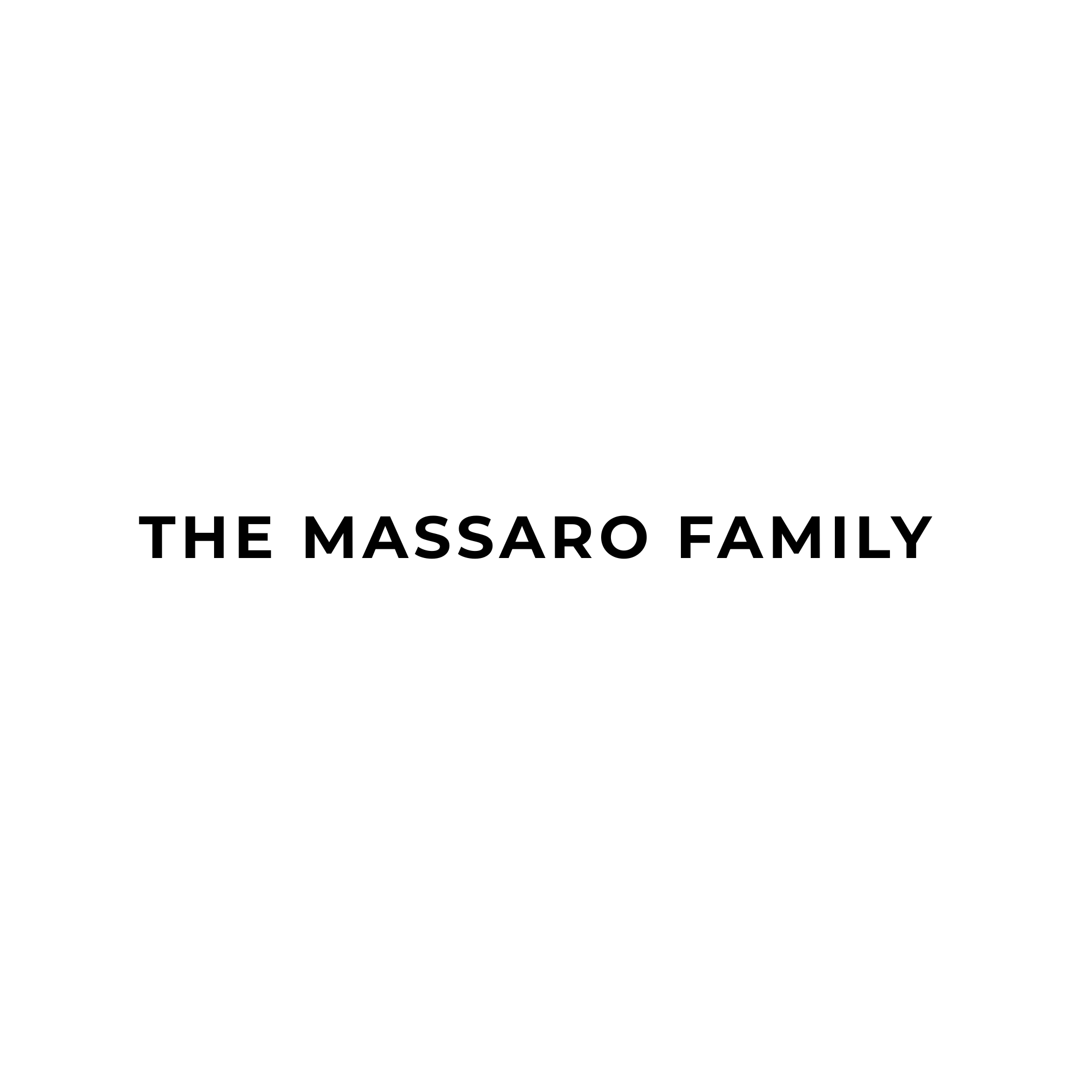 THE MASSARO FAMILY.png