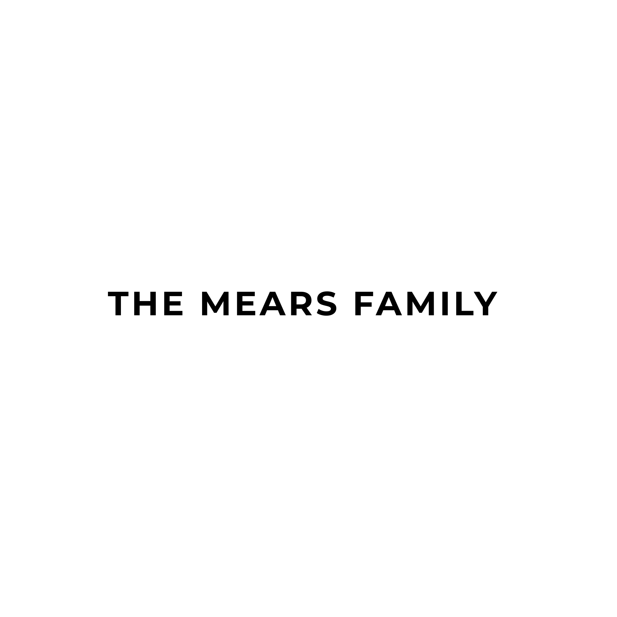 THE MEARS FAMILY.png