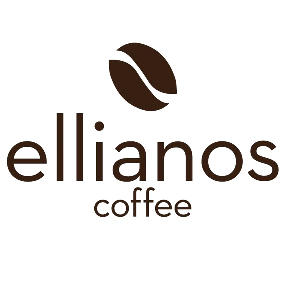 ellianoscoffee.png