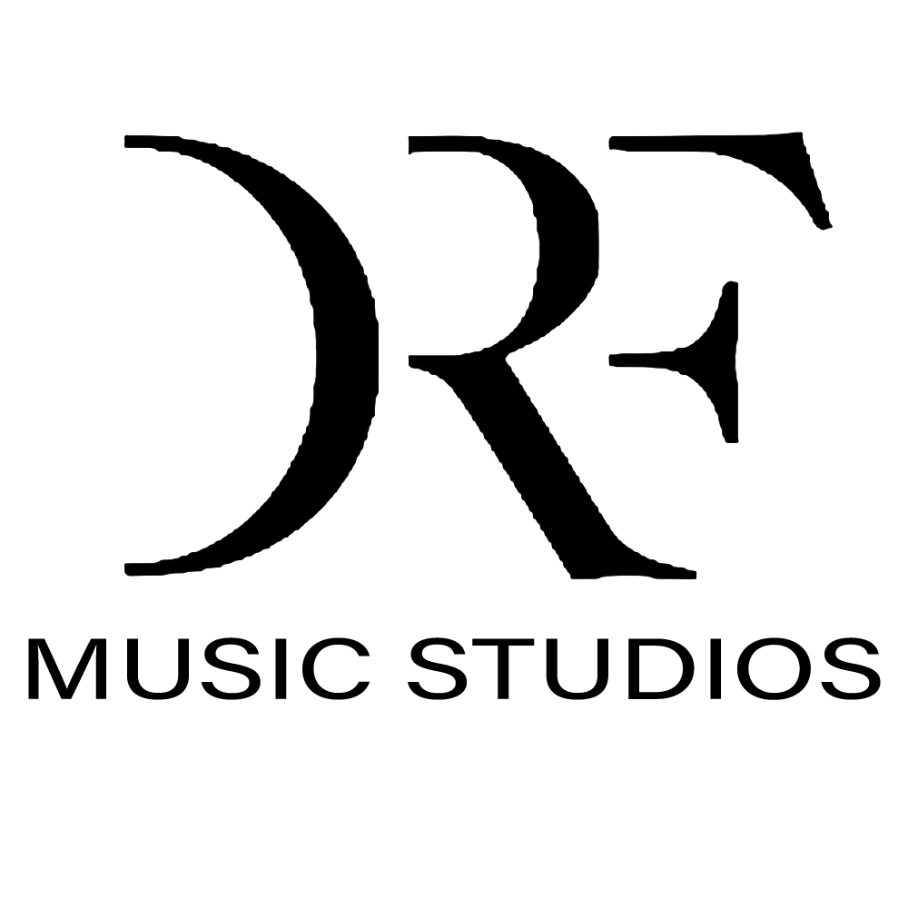 drfmusic.png