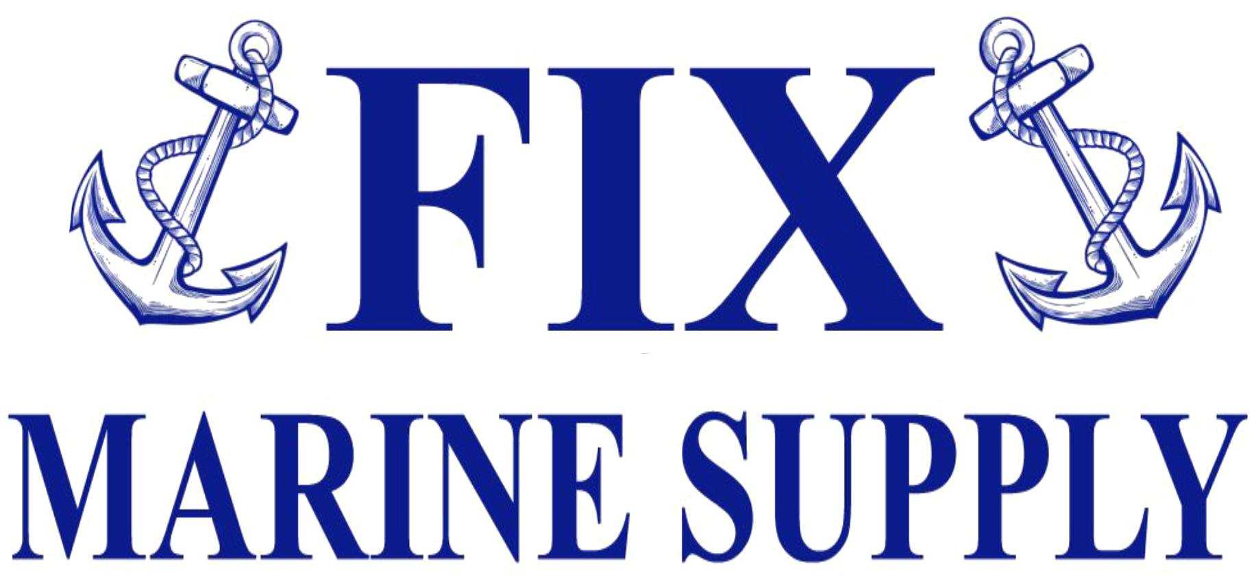 fixmarinesupply.png