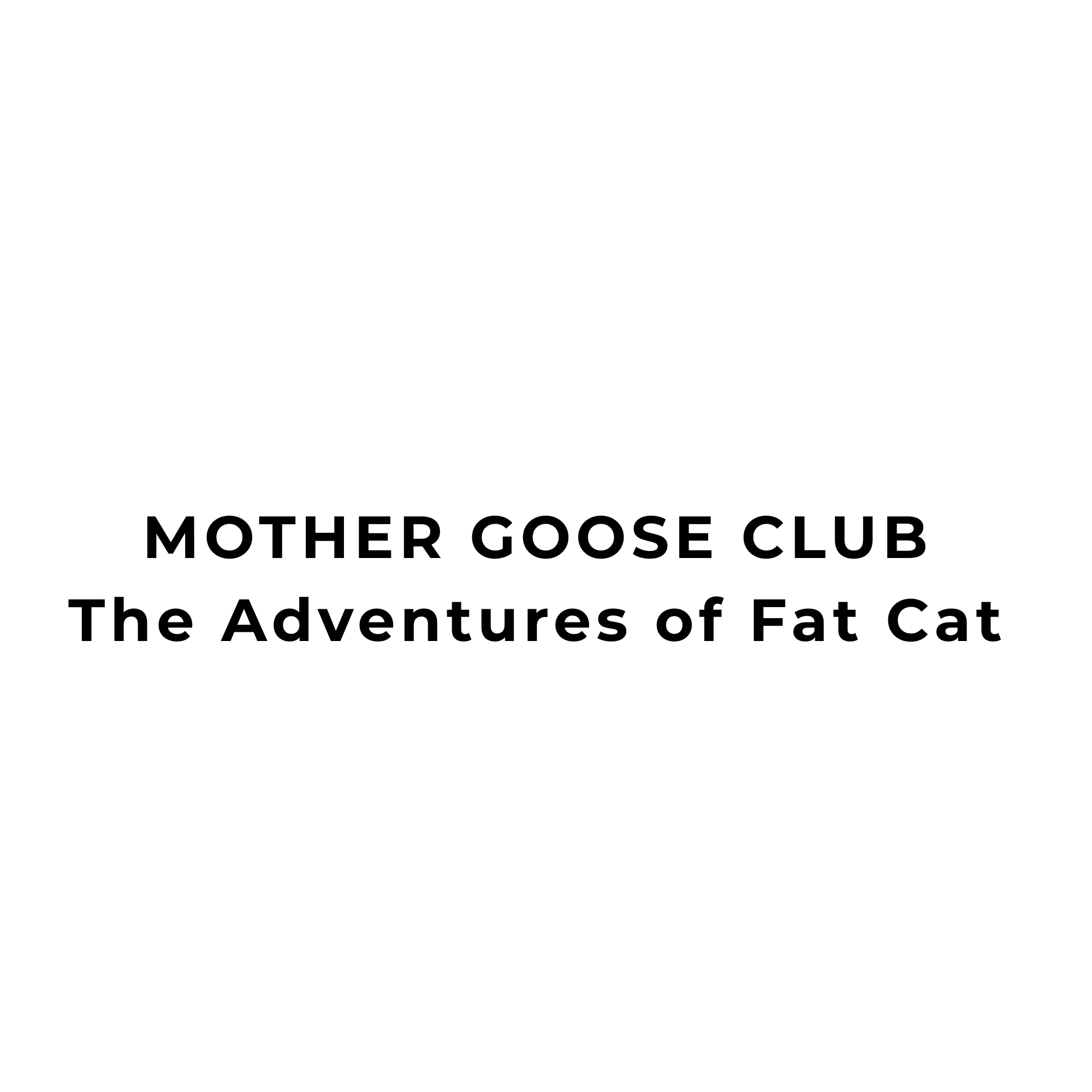Mother Goose Club.png