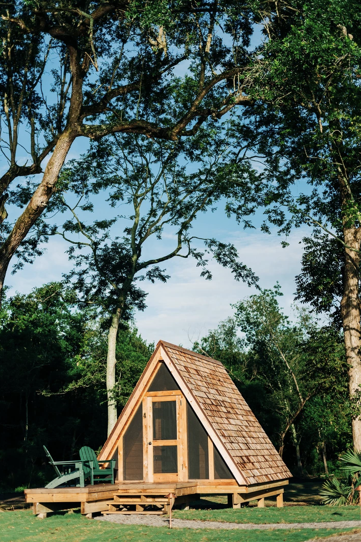 Screen Shot 2020-06-25 at 11.12.49 AM.png