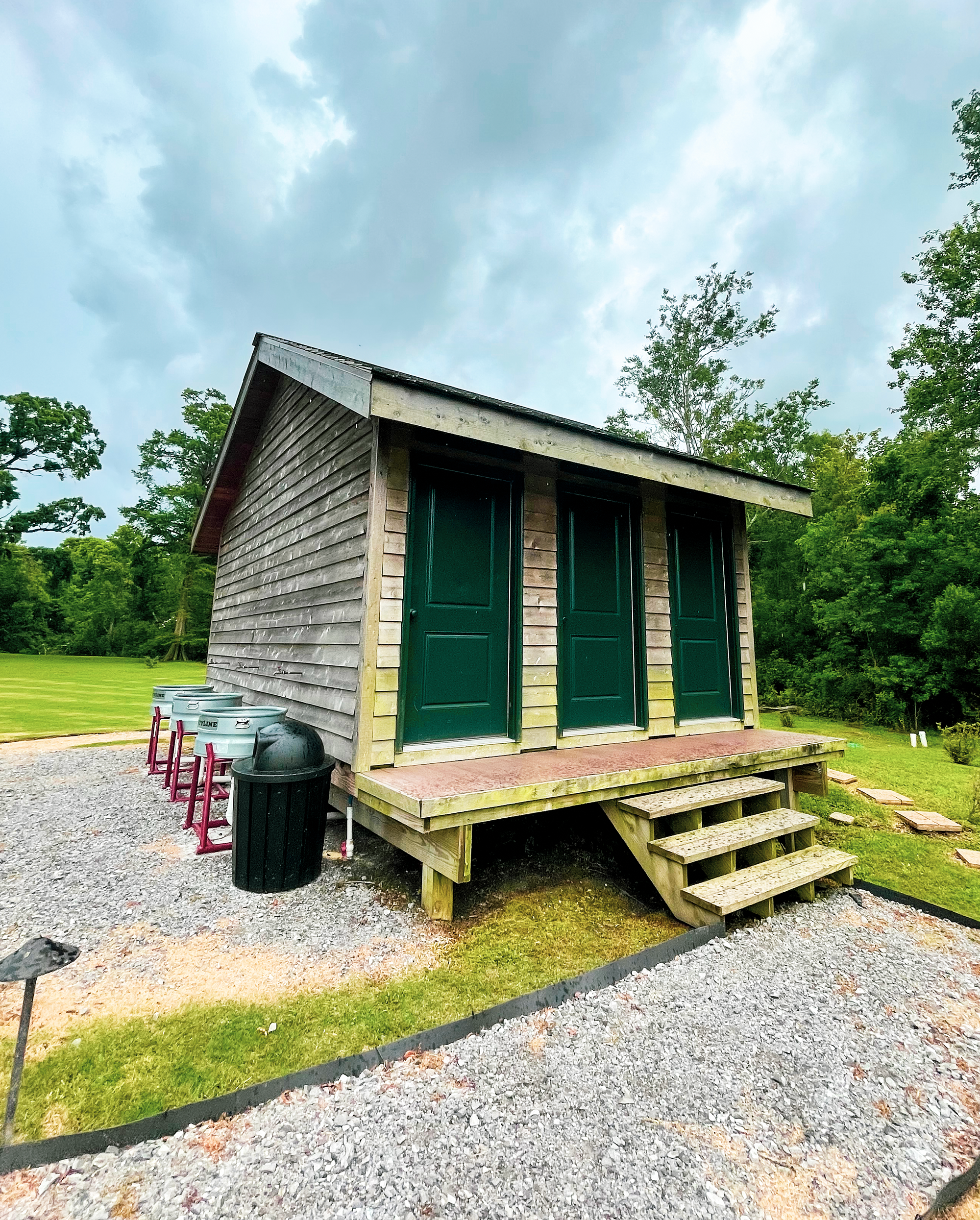 Cabin Outhouse (Restroom Side) and Water Fountains.png