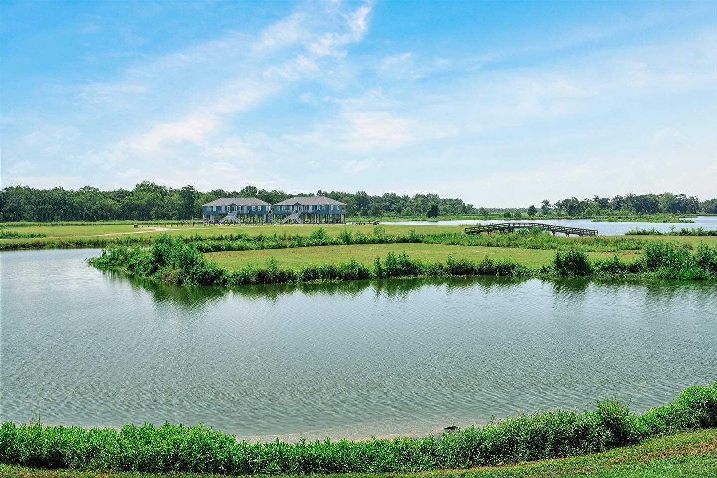 Looking for a last minute back to school getaway? Just 40 minutes outside of New Orleans - Paloma can be your perfect family escape!

📸: @mike_lirette_photography