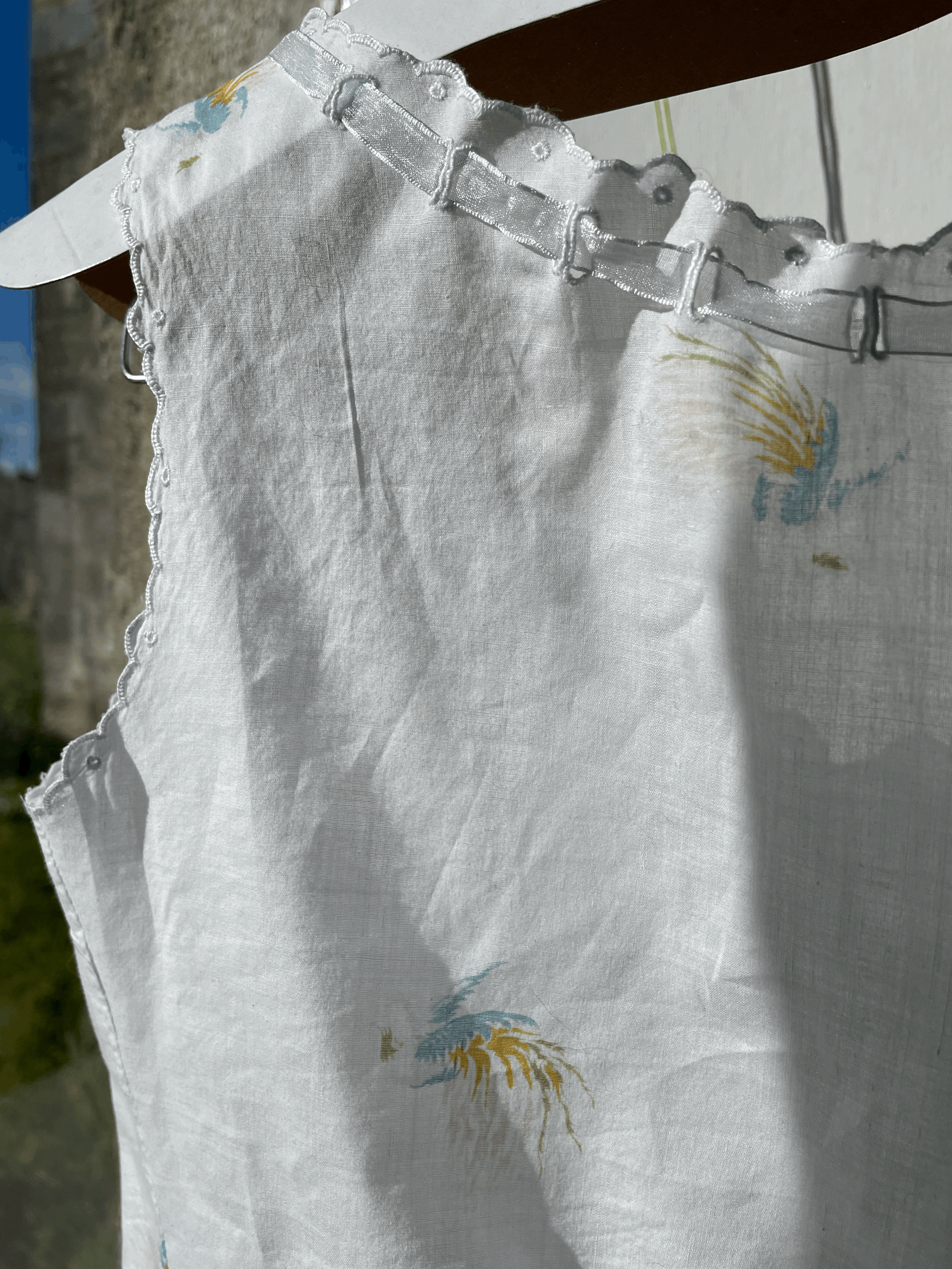 chemise 1.PNG