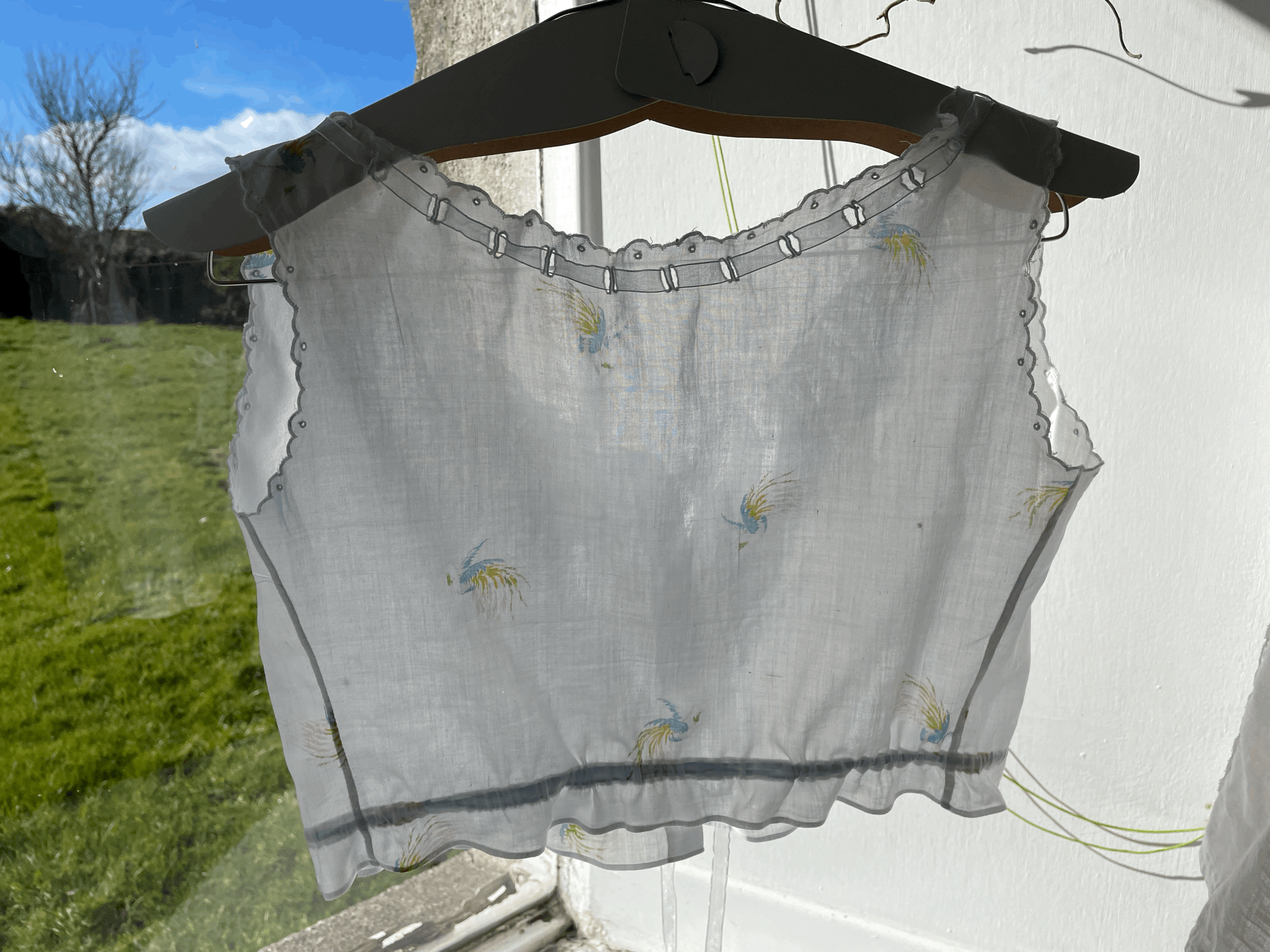 chemise 1.PNG