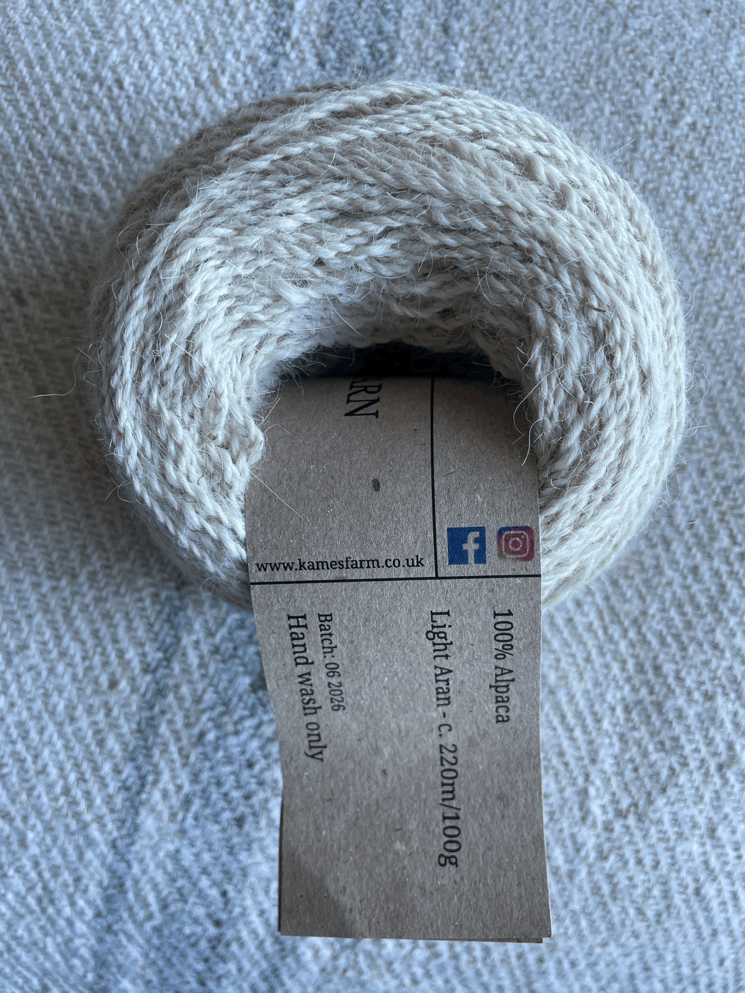 tempImageWM9ilC.gif