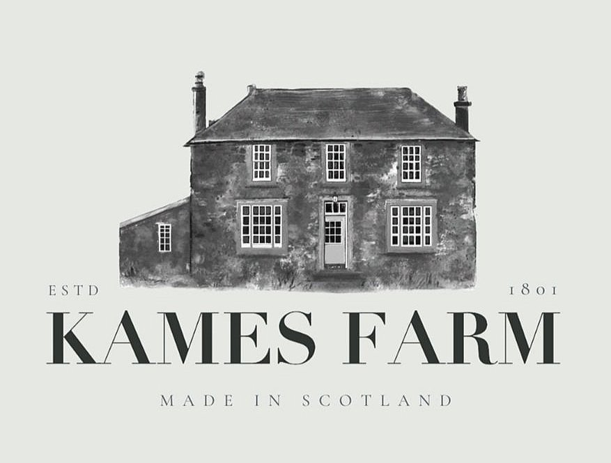 Kames Farm