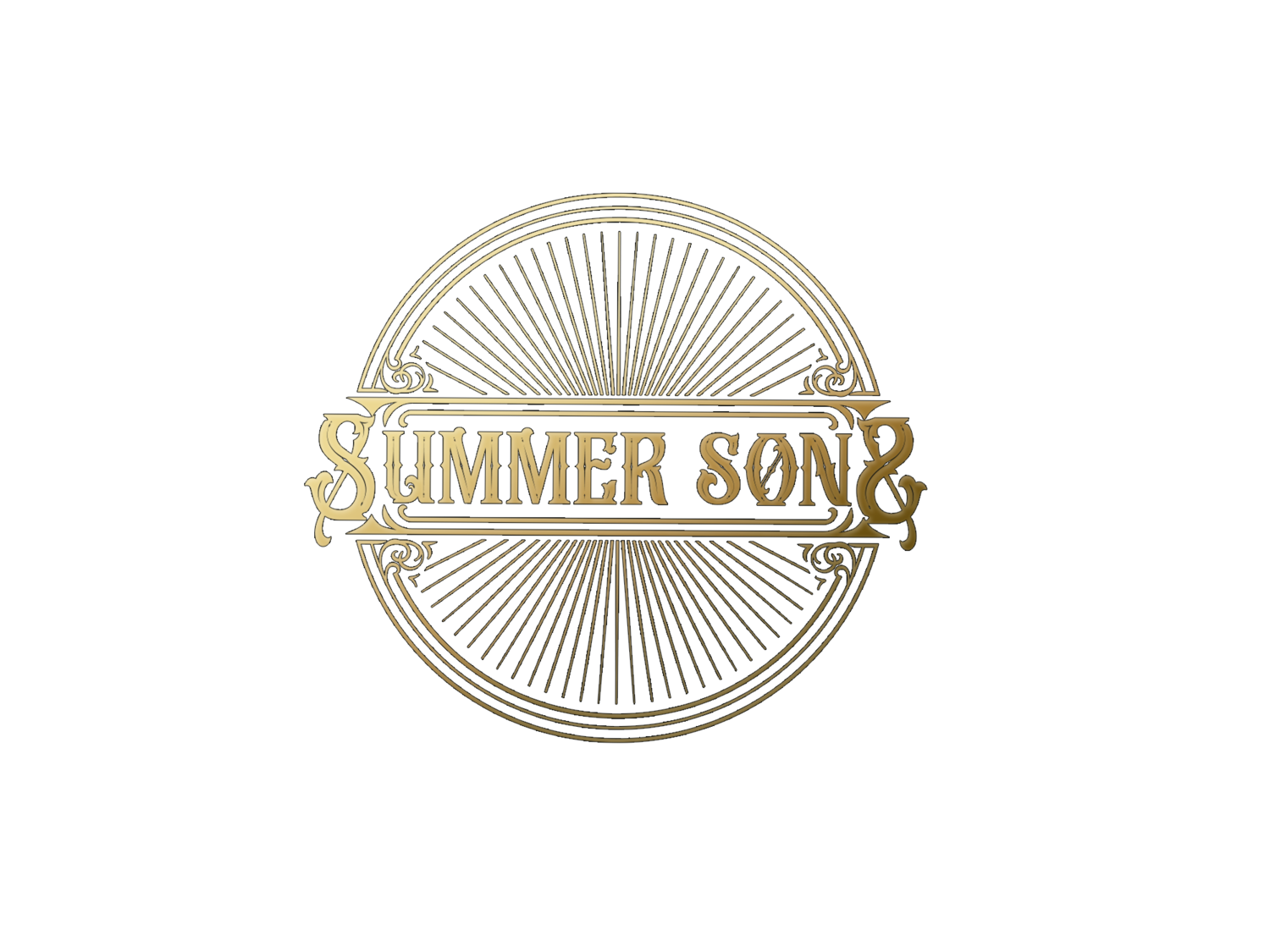 Summer Sons | Premier Wedding &amp; Party Band