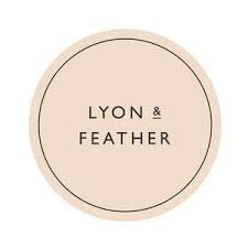Lyon & Feather.jpeg