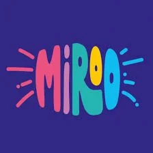 Miroo.jpeg