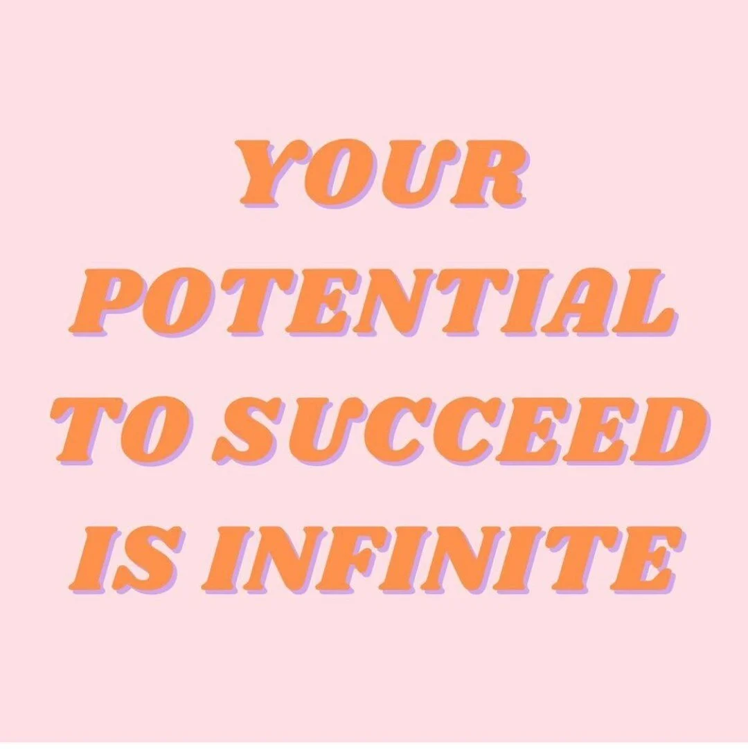 ...your only limiting factor is what you allow to hold you back. 💫⁠
⁠
🎨 @caraandthesky⁠
⁠
#believeinyourself ⁠
#successmindset ⁠
#trustyourintuition ⁠
#personalgrowth ⁠
#positiveattitude ⁠
#positivelife ⁠
#thinkhappythoughts ⁠
#staypositive ⁠
#self