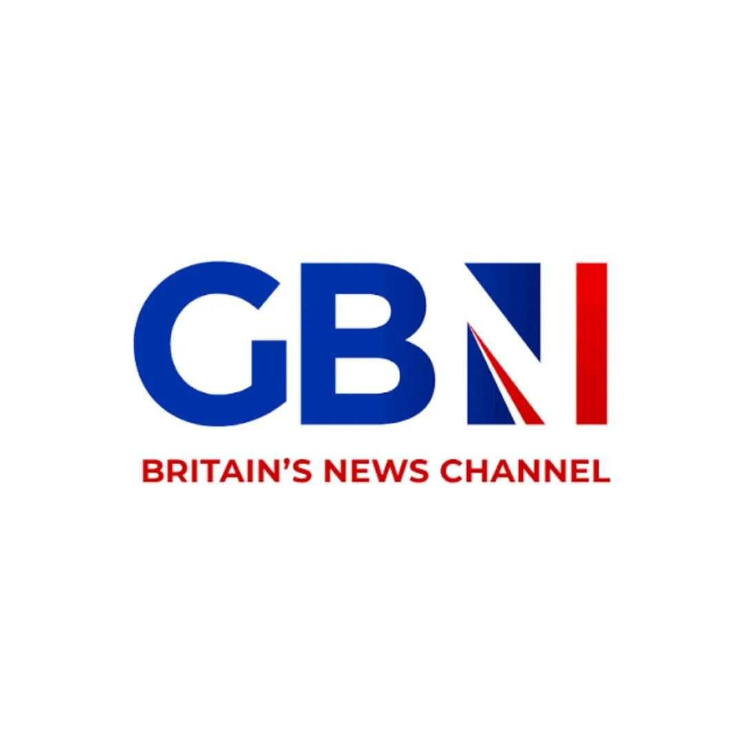 GBN Breakfast Show: Postnup