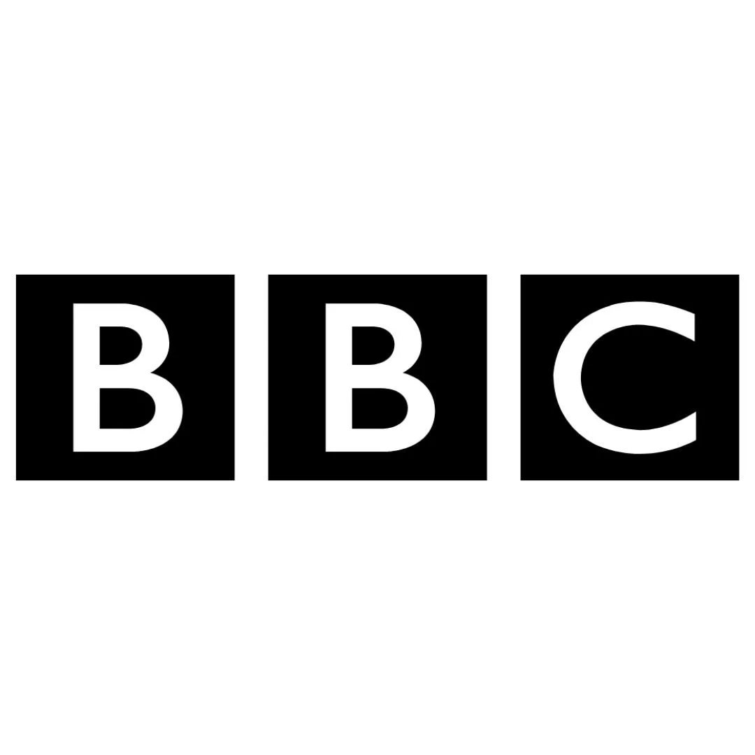BBC Radio 5 Live Breakfast: Postnup