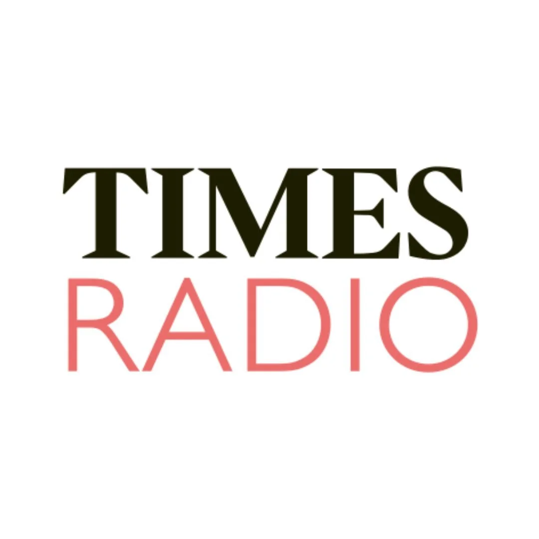 Times Radio: Postnup
