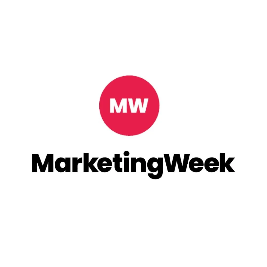 Marketing Week: Multiple