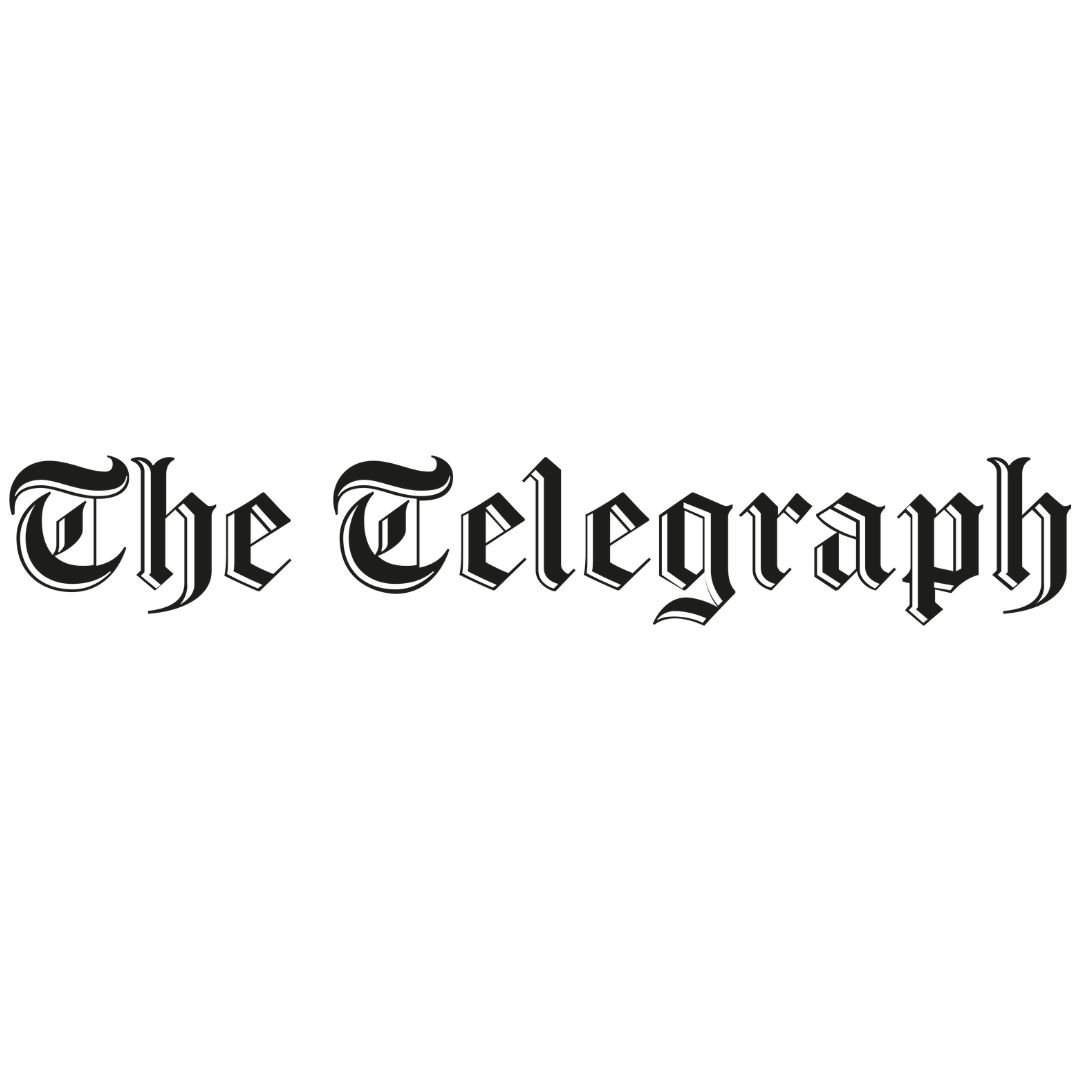The Telegraph: Cross Rail