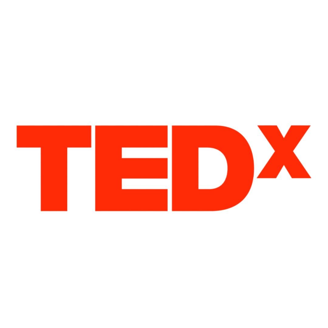 TEDxHultLondon