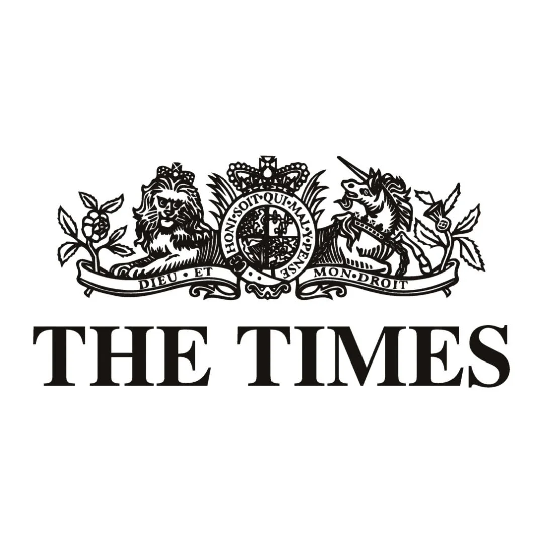 The Times: Private School
