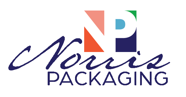 Norris Packaging