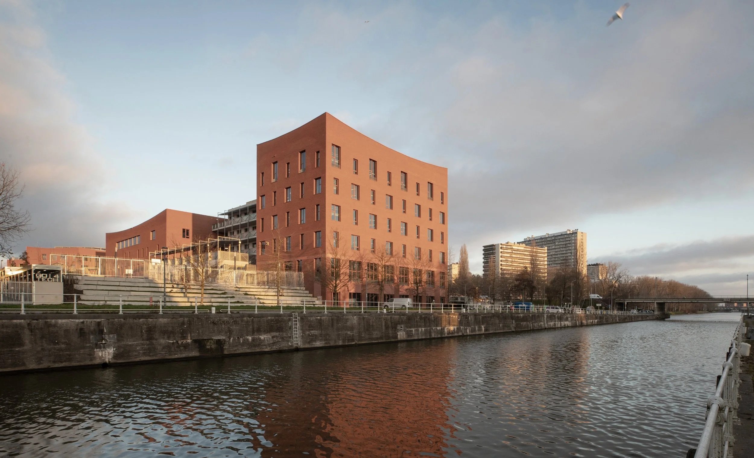 View+to+the+project+from+the+canal+-+PVG.jpg