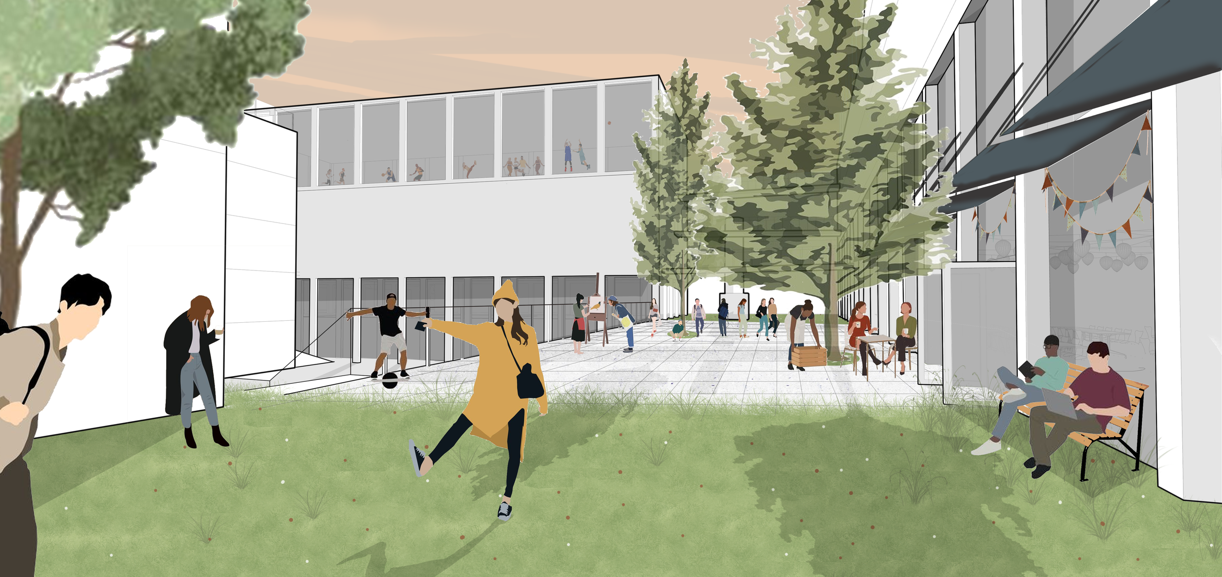 Schets - groene as p83.png