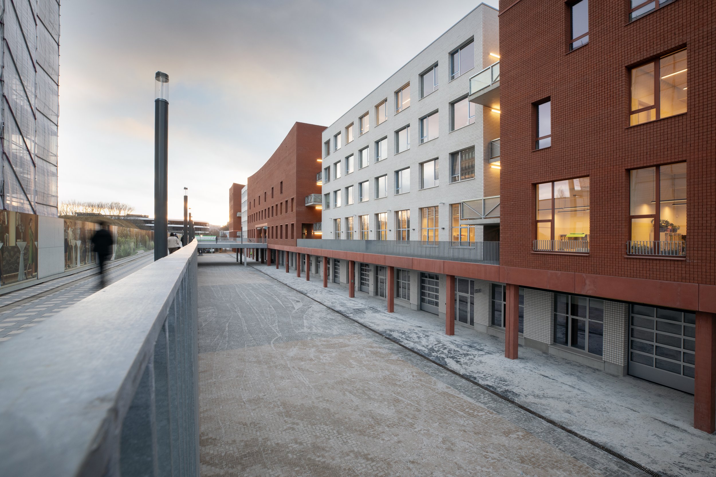 SME zone below with the school above - PVG.jpg