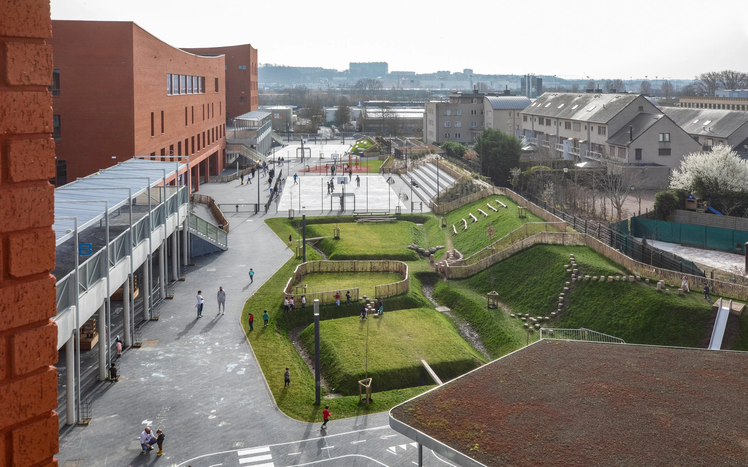 Overview of the playground - PVG.jpg