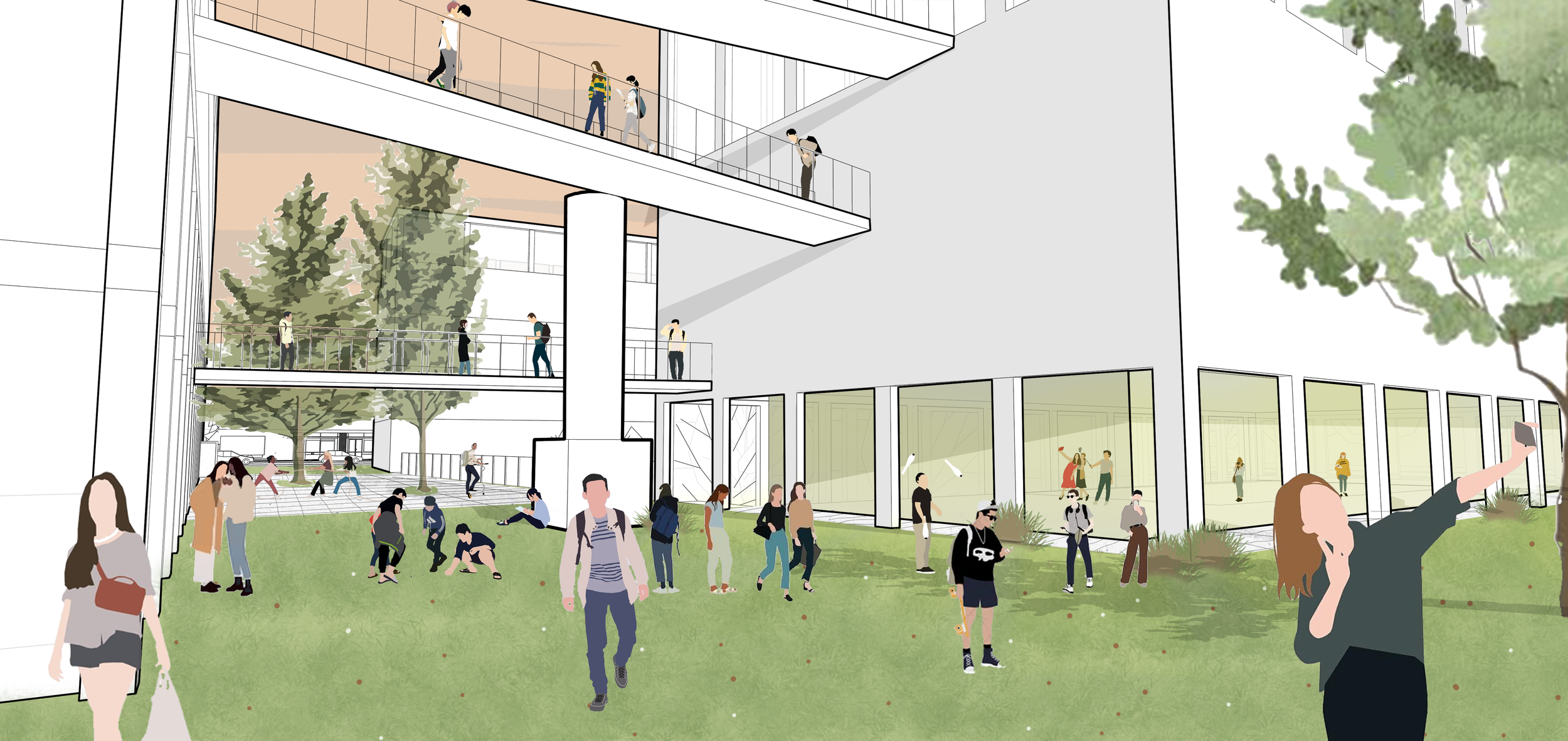 Schets groene as - p28.png