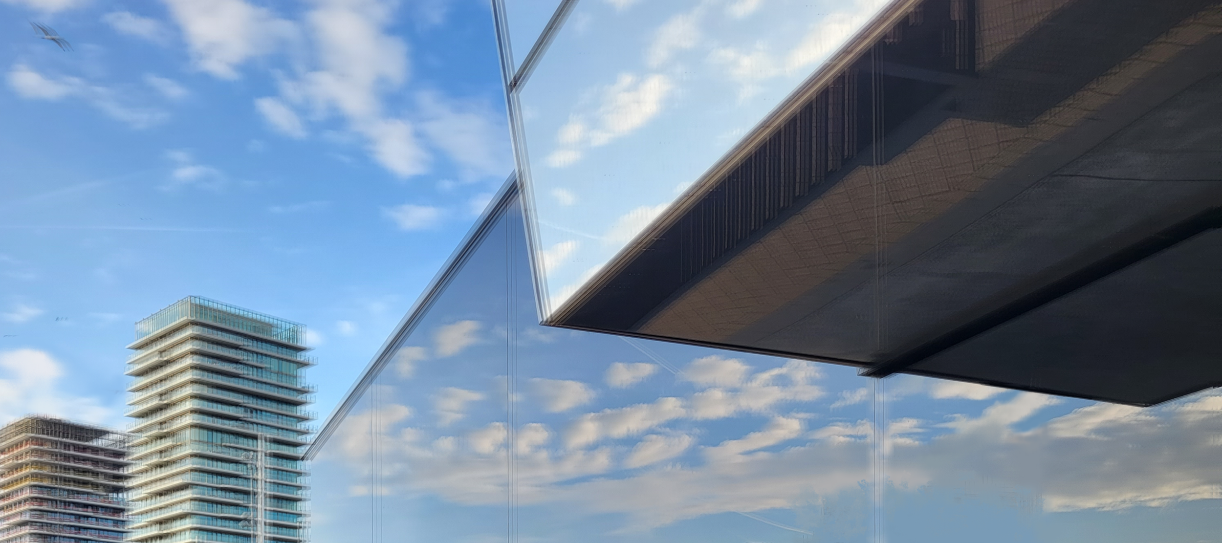 We zoeken een ervaren architect(e) (NL).