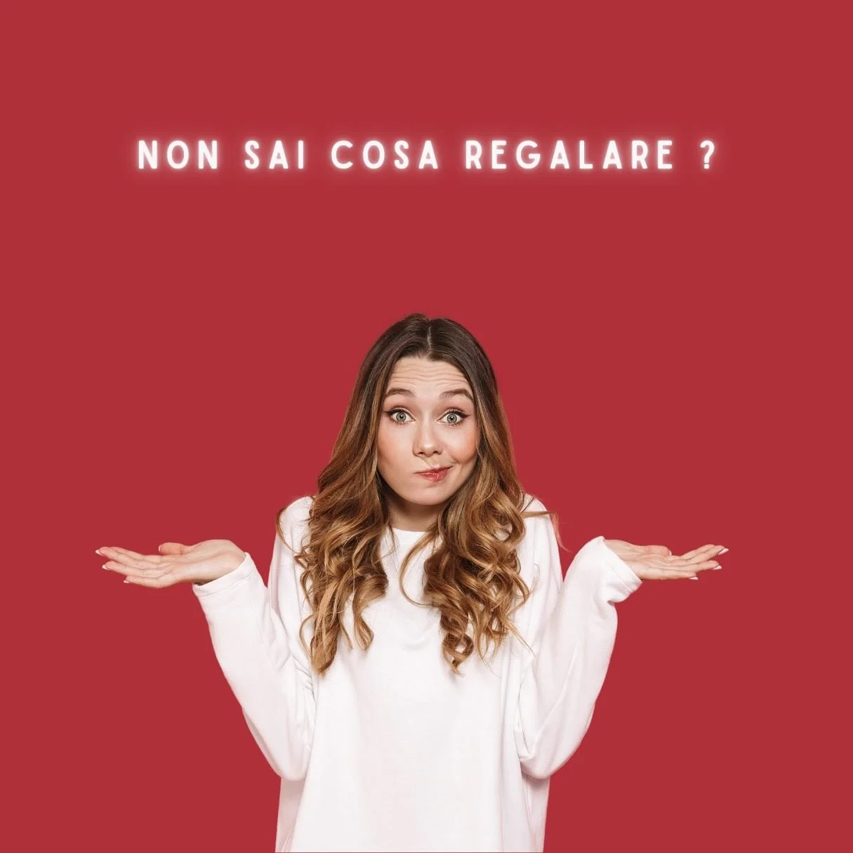 🎁 Scopri i nostri coupon
Regala un&rsquo;esperienza al Delfino Blu che non deluder&agrave; ✨
Scegli tra tante proposte pensate per ogni esigenza.

COME POSSO ACQUISTARLO?
👉  comodamente on Line sul nostro sito 👉  presso la nostra struttura pronti 