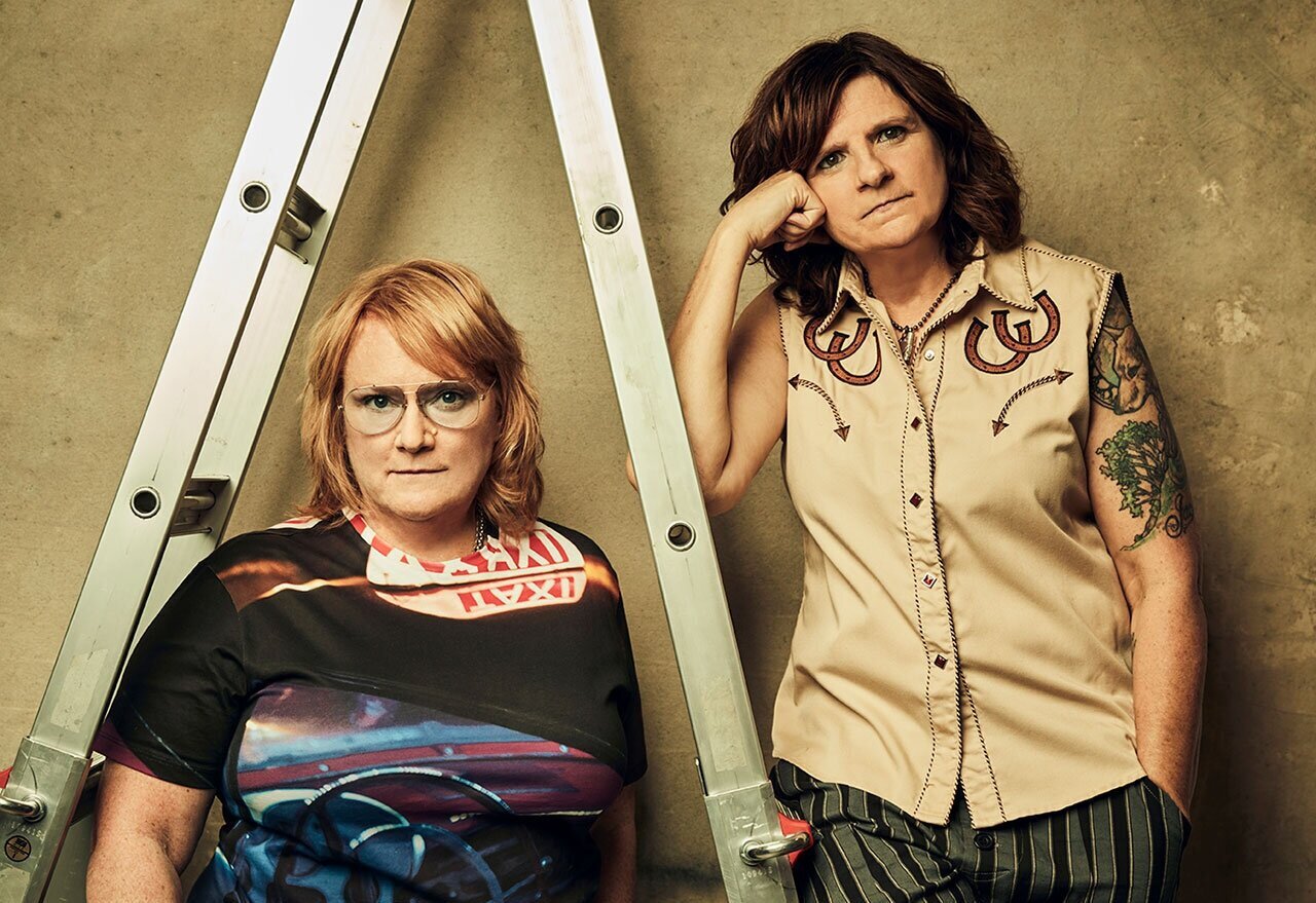 Indigo_Girls_2020_0657_R2.jpg