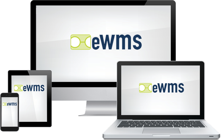 Ewms